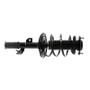 KYB SR4411 - Shocks & Struts Strut Plus Front Left TOYOTA Avalon Touring 2008-2006