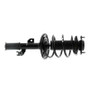 KYB SR4405 - Shocks & Struts Strut Plus Front Left TOYOTA Avalon 2008-2006 (Excl. Touring)