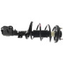KYB SR4566 - Shocks & Struts Strut Plus Front Left 08-11 Mitsubishi Lancer DE & SE
