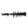 KYB SR4407 - Shocks & Struts Strut Plus Rear Left TOYOTA Avalon 2007-2006