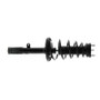 KYB SR4407 - Shocks & Struts Strut Plus Rear Left TOYOTA Avalon 2007-2006
