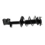 KYB SR4408 - Shocks & Struts Strut Plus Front Right TOYOTA Matrix (FWD w/ 1.8L) 2013-2009