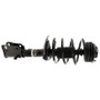 KYB SR4555 - Shocks & Struts Strut Plus Front Right 11-14 Chrysler 200 Sedan
