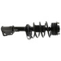 KYB SR4555 - Shocks & Struts Strut Plus Front Right 11-14 Chrysler 200 Sedan