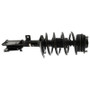 KYB SR4555 - Shocks & Struts Strut Plus Front Right 11-14 Chrysler 200 Sedan