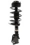 KYB SR4555 - Shocks & Struts Strut Plus Front Right 11-14 Chrysler 200 Sedan
