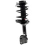 KYB SR4492 - Shocks & Struts Strut Plus Front Left 05-09 Subaru Outback