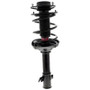 KYB SR4492 - Shocks & Struts Strut Plus Front Left 05-09 Subaru Outback