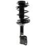 KYB SR4492 - Shocks & Struts Strut Plus Front Left 05-09 Subaru Outback
