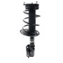 KYB SR4480 - Shocks & Struts Strut Plus Front Right 13-15 Nissan Altima