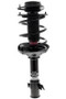 KYB SR4491 - Shocks & Struts Strut Plus Front Right 05-09 Subaru Outback