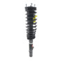 KYB SR4559 - Shocks & Struts Strut Plus Front Left 09-13 Mazda 6 2.5L
