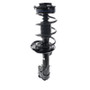 KYB SR4578 - Shocks & Struts Strut Plus Front Right 11-19 Nissan Leaf