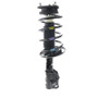 KYB SR4570 - Shocks & Struts Strut Plus Front Right 14-17 Mazda 6