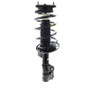 KYB SR4571 - Shocks & Struts Strut Plus Front Left 14-17 Mazda 6