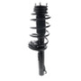 KYB SR4561 - Shocks & Struts Strut Plus Front Left 10-13 Ford Transit Connect