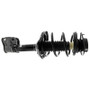 KYB SR4485 - Shocks & Struts Strut-Plus Front Right 11-13 Subaru Forester