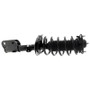 KYB SR4499 - Shocks & Struts Strut-Plus Front Left 08-10 Honda Odyssey