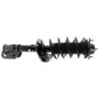 KYB SR4499 - Shocks & Struts Strut-Plus Front Left 08-10 Honda Odyssey