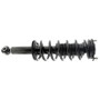 KYB SR4490 - Shocks & Struts Strut-Plus Rear 05-09 Subaru Outback