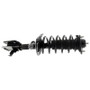 KYB SR4498 - Shocks & Struts Strut-Plus Front Right 08-10 Honda Odyssey