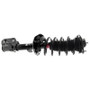 KYB SR4498 - Shocks & Struts Strut-Plus Front Right 08-10 Honda Odyssey
