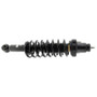 KYB SR4536 - Shocks & Struts Strut-Plus Rear Left 12-17 Jeep Compass