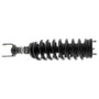 KYB SR4549 - Shocks & Struts Truck-Plus Front 11-18 Ram 1500 4WD All Cabs (Excl 14-18 Diesel)