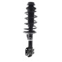 KYB SR4585 - Shocks & Struts Strut Plus Front Left 08-14 Scion xD