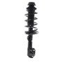 KYB SR4584 - Shocks & Struts Strut Plus Front Right 08-14 Scion xD