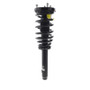 KYB SR4562 - Shocks & Struts Strut Plus Front 08-11 Hyundai Azera / 09-10 Hyundai Sonata