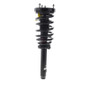KYB SR4562 - Shocks & Struts Strut Plus Front 08-11 Hyundai Azera / 09-10 Hyundai Sonata