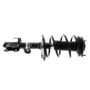 KYB SR4417 - 13-18 Toyota RAV4 Strut-Plus Suspension Strut & Coil Spring Assembly