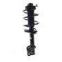 KYB SR4597 - Shocks & Struts Strut Plus Front Left KIA Optima 12-15 (USA build 11/30/2011+) (Exc. Hybrid)