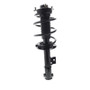 KYB SR4597 - Shocks & Struts Strut Plus Front Left KIA Optima 12-15 (USA build 11/30/2011+) (Exc. Hybrid)