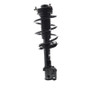KYB SR4597 - Shocks & Struts Strut Plus Front Left KIA Optima 12-15 (USA build 11/30/2011+) (Exc. Hybrid)