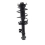 KYB SR4596 - Shocks & Struts Strut Plus Front Right KIA Optima 12-15 (USA build 11/30/2011+) (Exc. Hybrid)