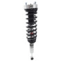 KYB SR4473K - Shocks & Struts Truck-Plus Leveling Assembly 07-21 Toyota Tundra Front Left (Exc. TRD Pro)