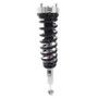 KYB SR4473K - Shocks & Struts Truck-Plus Leveling Assembly 07-21 Toyota Tundra Front Left (Exc. TRD Pro)