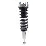 KYB SR4473K - Shocks & Struts Truck-Plus Leveling Assembly 07-21 Toyota Tundra Front Left (Exc. TRD Pro)