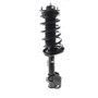 KYB SR4495 - 12-17 Honda Odyssey (From VIN# CB088499) Strut Plus Shocks & Struts - Front Left