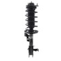 KYB SR4494 - 12-17 Honda Odyssey (From VIN# CB088499) Strut Plus Shocks & Struts - Front Right