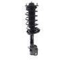 KYB SR4494 - 12-17 Honda Odyssey (From VIN# CB088499) Strut Plus Shocks & Struts - Front Right