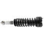 KYB SRG4172KR - Strut Plus Front Right Truck-Plus Leveling Assembly 09-13 Ford F-150 2WD