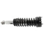 KYB SRG4172KR - Strut Plus Front Right Truck-Plus Leveling Assembly 09-13 Ford F-150 2WD