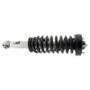 KYB SRG4171 - Shocks & Struts Gas-A-Just Front 09-13 Ford F-150 (4WD)