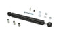 KYB SS10323 - Shocks & Struts Steering Stabilizers Front DODGE Ram 1500 Pickup (4WD) 1994-02 DODGE Ram 2500 Pi