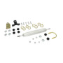 KYB SS15345 - Shocks & Struts Steering Stabilizers Front DODGE Raider (4WD) 1987-88 DODGE Van (2WD) 1964-70 FO