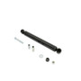 KYB SS10309 - Shocks & Struts Steering Stabilizers Front FORD Excursion (4WD) 2000-04 FORD F250 Super Duty (4W