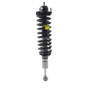 KYB SRG4131 - 03-09 Toyota 4-Runner (2WD & 4WD) Front Left Truck-Plus Shock Absorber
